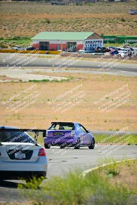 media/May-25-2024-Extreme Speed (Sat) [[ff5282e877]]/4-Orange/Session 1-Turn 2/